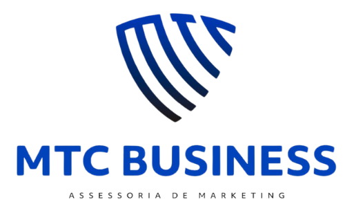 MTC Business Rio